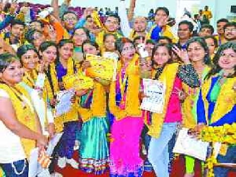 Limit freedom of expression in all but : governer